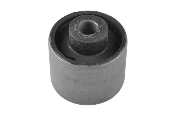 Valdymo svirties/išilginių svirčių įvorė TEDGUM 00345760