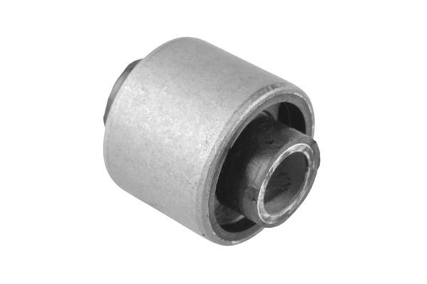 Valdymo svirties/išilginių svirčių įvorė TEDGUM 00345761