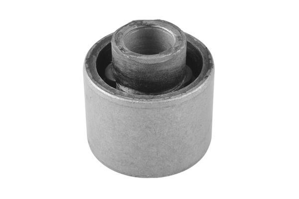 Valdymo svirties/išilginių svirčių įvorė TEDGUM 00345761