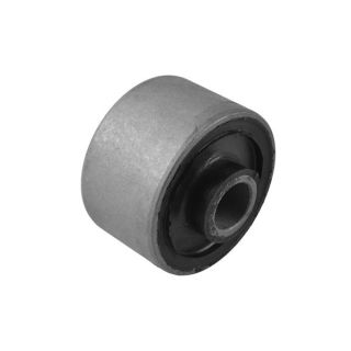 Valdymo svirties/išilginių svirčių įvorė TEDGUM 00346891