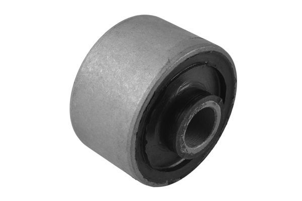 Valdymo svirties/išilginių svirčių įvorė TEDGUM 00346891