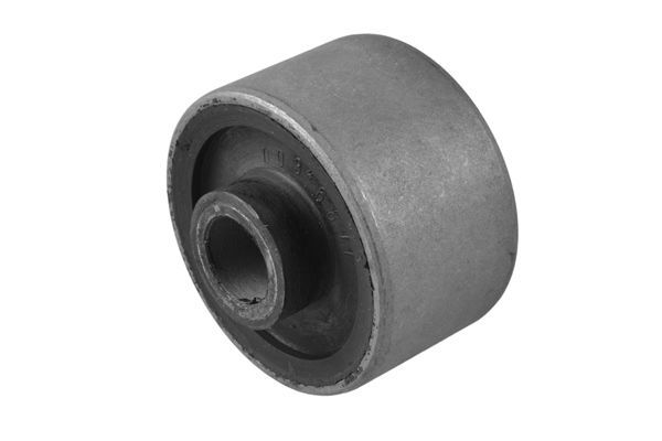 Valdymo svirties/išilginių svirčių įvorė TEDGUM 00346891