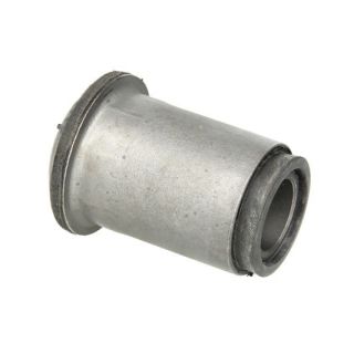 Valdymo svirties/išilginių svirčių įvorė TEDGUM 00347029