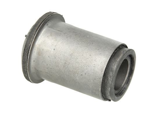 Valdymo svirties/išilginių svirčių įvorė TEDGUM 00347029