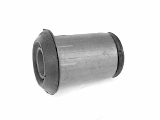 Valdymo svirties/išilginių svirčių įvorė TEDGUM 00347029