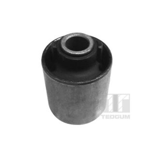 Valdymo svirties/išilginių svirčių įvorė TEDGUM 00370003