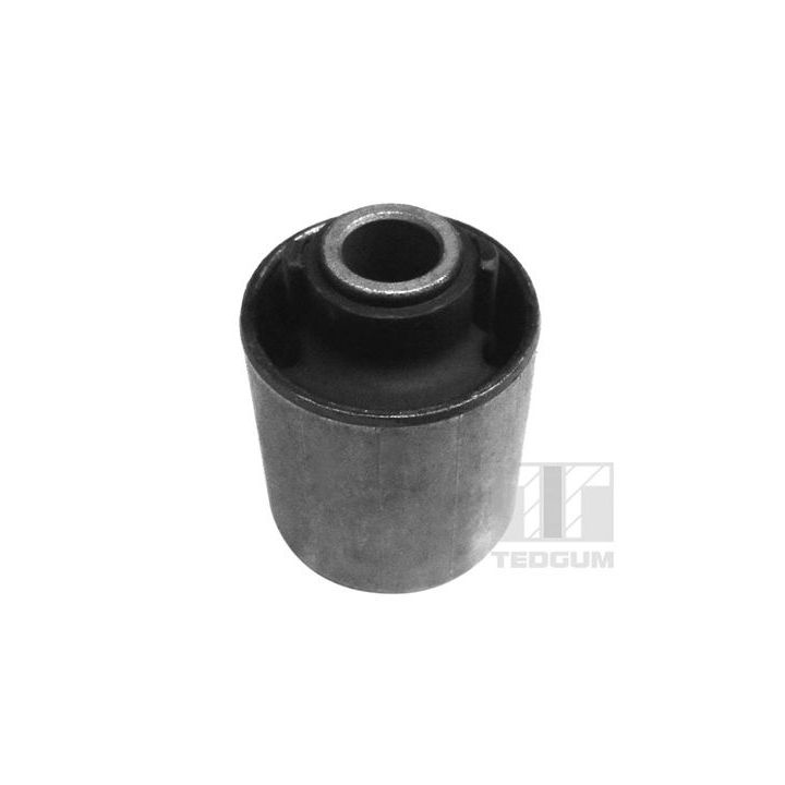 Valdymo svirties/išilginių svirčių įvorė TEDGUM 00370003