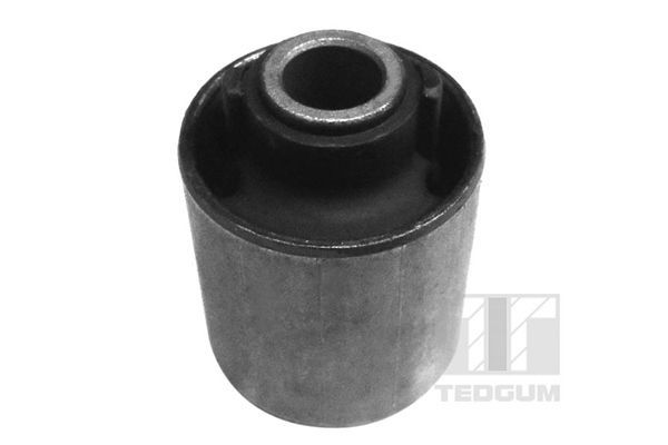 Valdymo svirties/išilginių svirčių įvorė TEDGUM 00370003