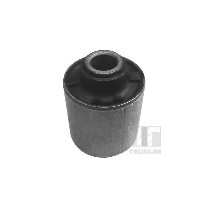 Valdymo svirties/išilginių svirčių įvorė TEDGUM 00370003