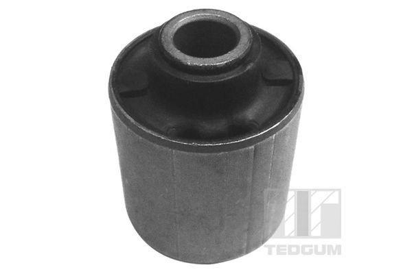 Valdymo svirties/išilginių svirčių įvorė TEDGUM 00370003