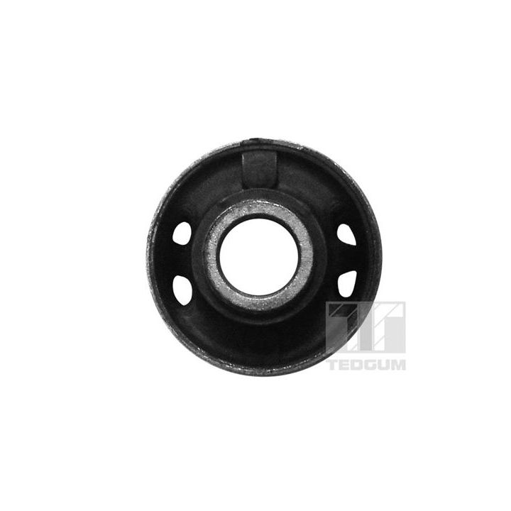 Valdymo svirties/išilginių svirčių įvorė TEDGUM 00370003