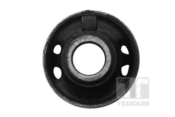 Valdymo svirties/išilginių svirčių įvorė TEDGUM 00370003