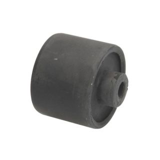 Valdymo svirties/išilginių svirčių įvorė TEDGUM 00371343