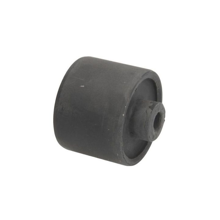 Valdymo svirties/išilginių svirčių įvorė TEDGUM 00371343