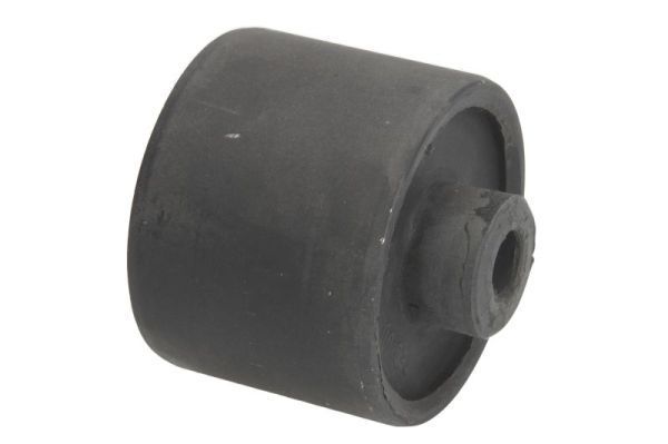 Valdymo svirties/išilginių svirčių įvorė TEDGUM 00371343