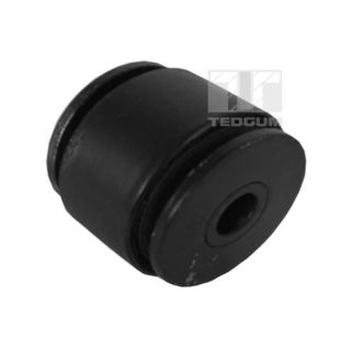 Valdymo svirties/išilginių svirčių įvorė TEDGUM 00371391