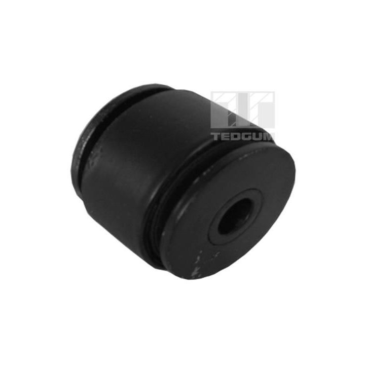 Valdymo svirties/išilginių svirčių įvorė TEDGUM 00371391