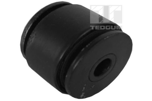 Valdymo svirties/išilginių svirčių įvorė TEDGUM 00371391