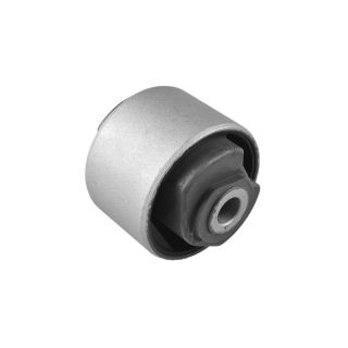 Valdymo svirties/išilginių svirčių įvorė TEDGUM 00372201