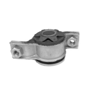 Valdymo svirties/išilginių svirčių įvorė TEDGUM 00373175