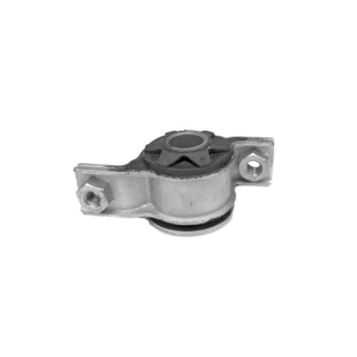 Valdymo svirties/išilginių svirčių įvorė TEDGUM 00373175