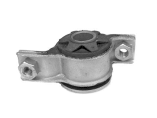 Valdymo svirties/išilginių svirčių įvorė TEDGUM 00373175