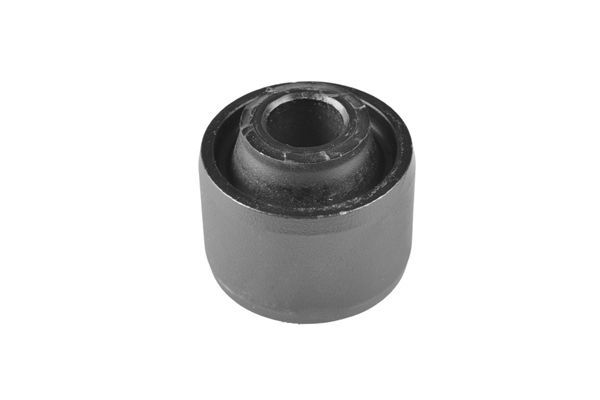 Valdymo svirties/išilginių svirčių įvorė TEDGUM 00373452