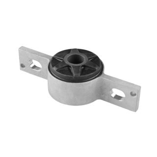 Valdymo svirties/išilginių svirčių įvorė TEDGUM 00375684