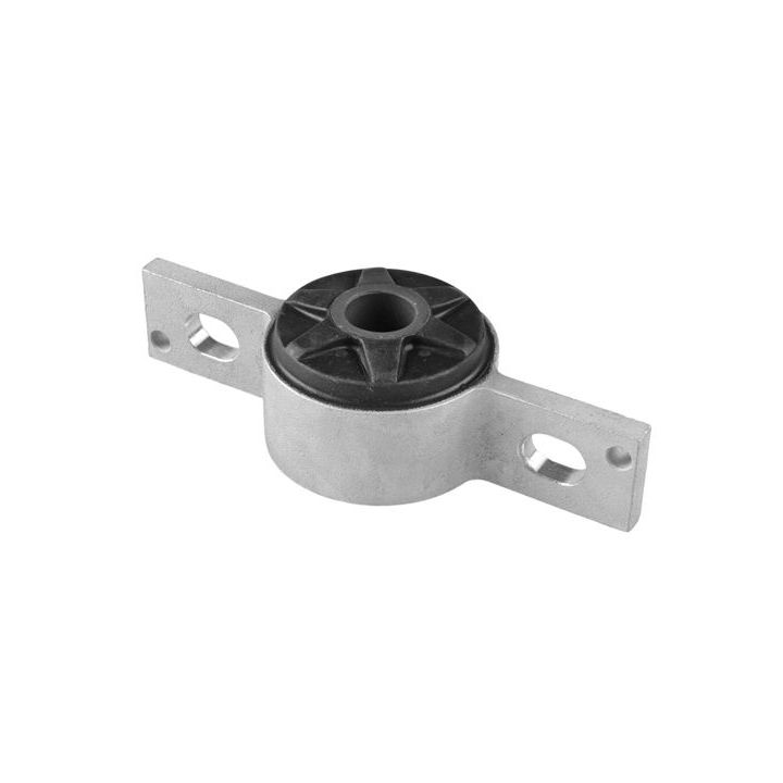 Valdymo svirties/išilginių svirčių įvorė TEDGUM 00375684