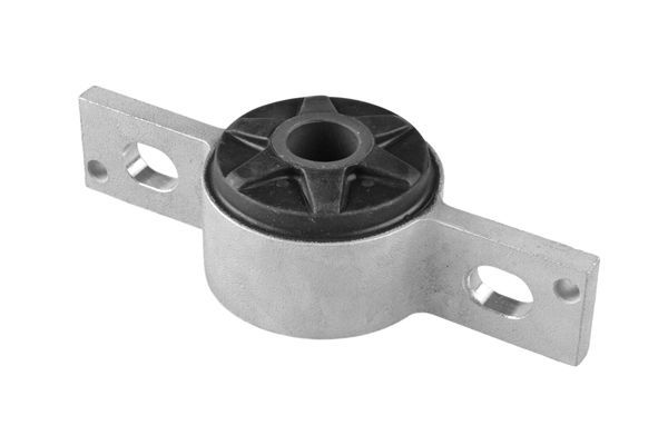 Valdymo svirties/išilginių svirčių įvorė TEDGUM 00375684