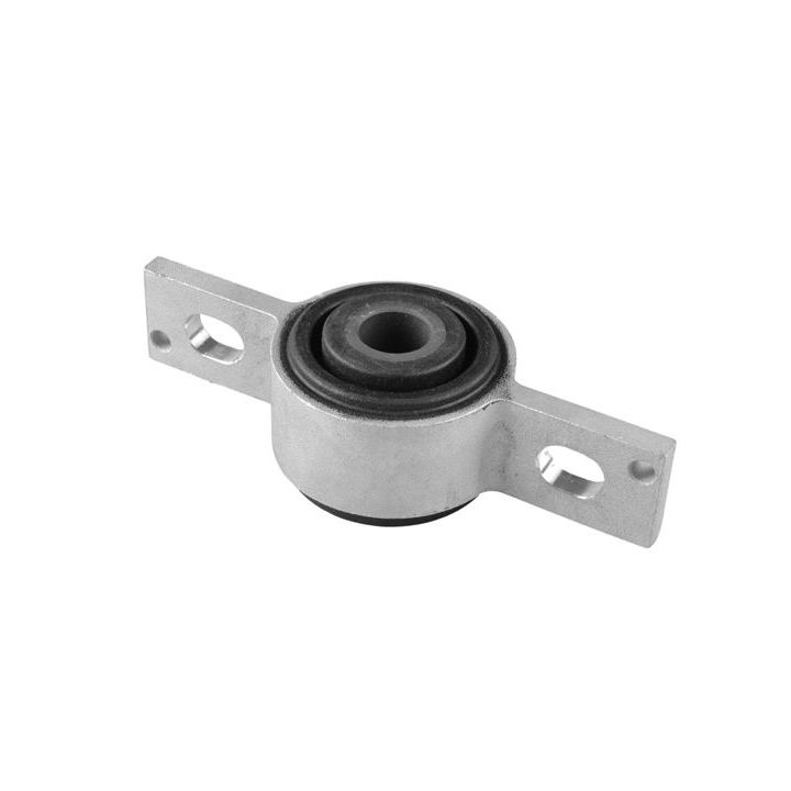 Valdymo svirties/išilginių svirčių įvorė TEDGUM 00375684