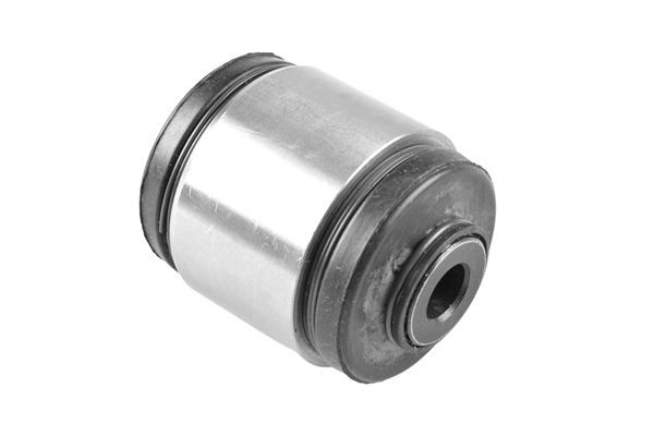 Valdymo svirties/išilginių svirčių įvorė TEDGUM 00378223