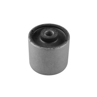 Valdymo svirties/išilginių svirčių įvorė TEDGUM 00378301