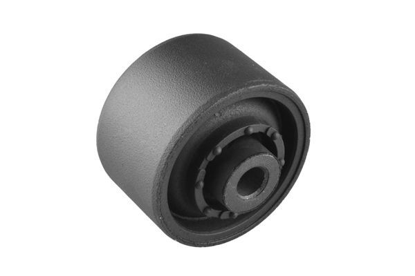 Valdymo svirties/išilginių svirčių įvorė TEDGUM 00378302