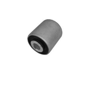 Valdymo svirties/išilginių svirčių įvorė TEDGUM 00379950