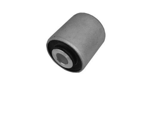 Valdymo svirties/išilginių svirčių įvorė TEDGUM 00379950