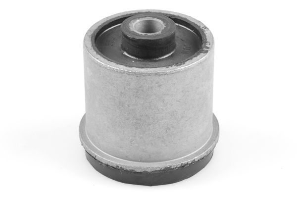 Valdymo svirties/išilginių svirčių įvorė TEDGUM 00379951