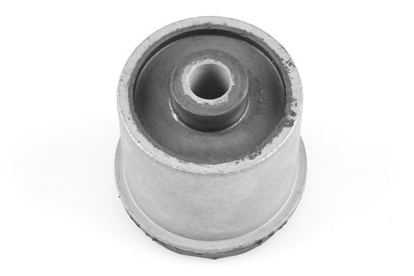 Valdymo svirties/išilginių svirčių įvorė TEDGUM 00379951