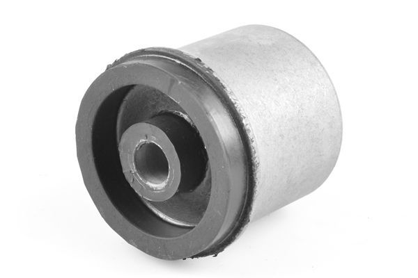 Valdymo svirties/išilginių svirčių įvorė TEDGUM 00379951