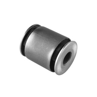 Valdymo svirties/išilginių svirčių įvorė TEDGUM 00379993