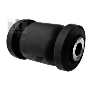 Valdymo svirties/išilginių svirčių įvorė TEDGUM 00390103