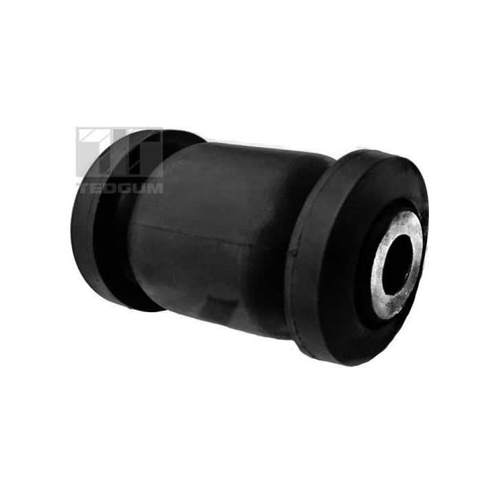 Valdymo svirties/išilginių svirčių įvorė TEDGUM 00390103