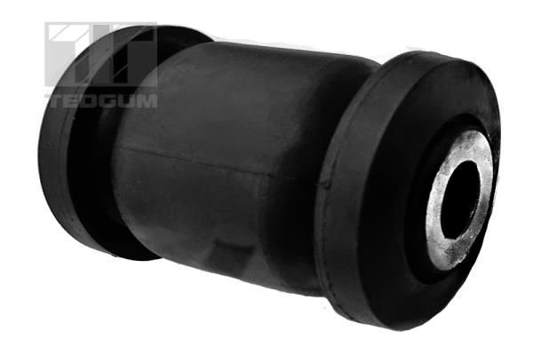 Valdymo svirties/išilginių svirčių įvorė TEDGUM 00390103