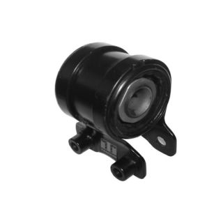 Valdymo svirties/išilginių svirčių įvorė TEDGUM 00390108