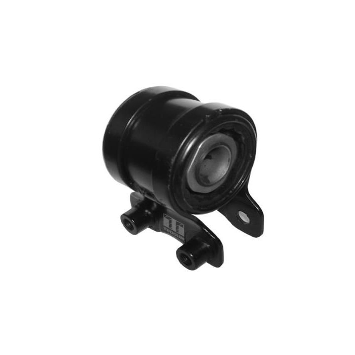 Valdymo svirties/išilginių svirčių įvorė TEDGUM 00390108