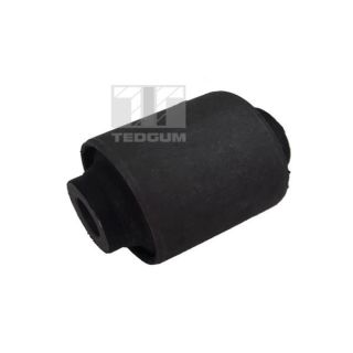 Valdymo svirties/išilginių svirčių įvorė TEDGUM 00390115