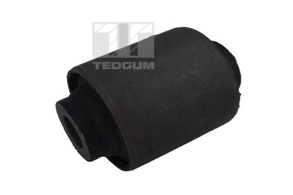 Valdymo svirties/išilginių svirčių įvorė TEDGUM 00390115