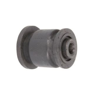 Valdymo svirties/išilginių svirčių įvorė TEDGUM 00390294