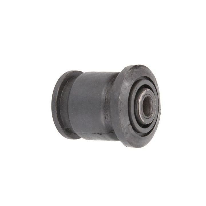 Valdymo svirties/išilginių svirčių įvorė TEDGUM 00390294