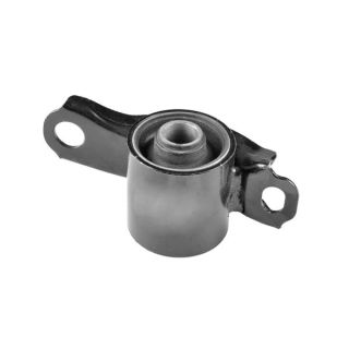 Valdymo svirties/išilginių svirčių įvorė TEDGUM 00390352